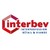 INTERBEV logo