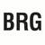 Logo de Browns Restaurant Group