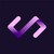 SourceCodeStudio logo