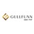 Gullfunn AS logo