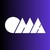 ООО "ОМА" logo