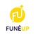 FUNÉUP logo