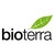 BIOTERRA Productores de Frutos Secos Españoles logo