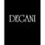 Logo de Degani