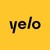 Yelo Bank logo