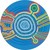 Child and Adolescent Health Service logo