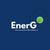 EnerG logo