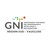 GNI Région SUD - VAUCLUSE logo
