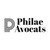 Cabinet Philae logo