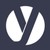 Yavin logo