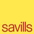 Savills France logo