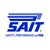Logo de Sait Abrasivi
