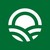 Logo de Seso Inc.