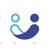 ANJOU ACCOMPAGNEMENT logo