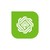 Quds Bank بنك القدس logo