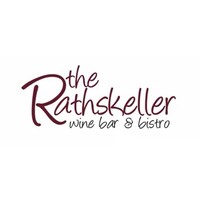 The Rathskeller logo