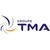 Groupe TMA logo