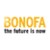 Logo de Bonofa AG