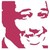 Logo de Duke Ellington School of the Arts