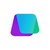 Amisoft logo