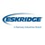 Eskridge logo