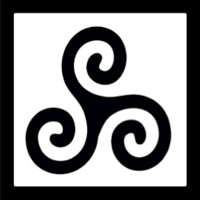 Quimper logo