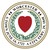 City of Worcester logo