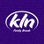 Logo de KLN Family Brands