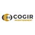 Cogir-investissement ⭐️ logo
