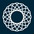 Nimble Partners, LLC logo