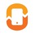 Logo de Trocafone