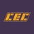 Civil & Environmental Consultants, Inc. logo