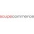 ScupeCommerce logo