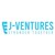 J-Ventures Fund logo