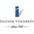 ÍSLENSK VERÐBRÉF hf. (Icelandic securities) logo