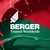 Berger Paints Bangladesh Limited logo