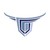 El Toro Capital Management LLC logo