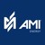 Logo d'AMI ENERGY