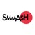 Smaaash Entertainment Pvt. Ltd. logo