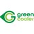 green_cooler logo