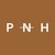 Logo de PNH