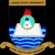 Logo de Lagos State University, Ojo