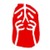 上海弈慧投资 Shanghai Discovering Investment logo