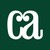 Communication Arts logo