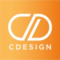 CDESIGN PLM logo