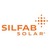 Silfab Solar Inc. logo