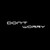 Logo de Don't Worry