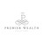 Premier Wealth Solutions Ltd logo
