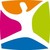 UGECAM BOURGOGNE FRANCHE-COMTE logo