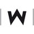 WONDERCRUSH | Act4U Group logo